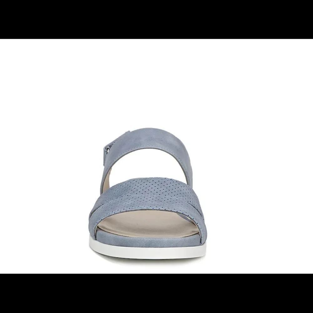 ✨HP✨ASHLEY 2 SANDAL✨  - Picture 3 of 13